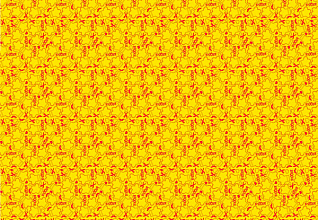 Рогожка ш.150 см 902 Тейково